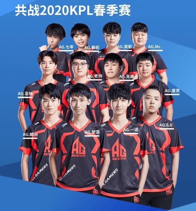 以提高她的