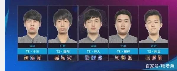 球迷们最为