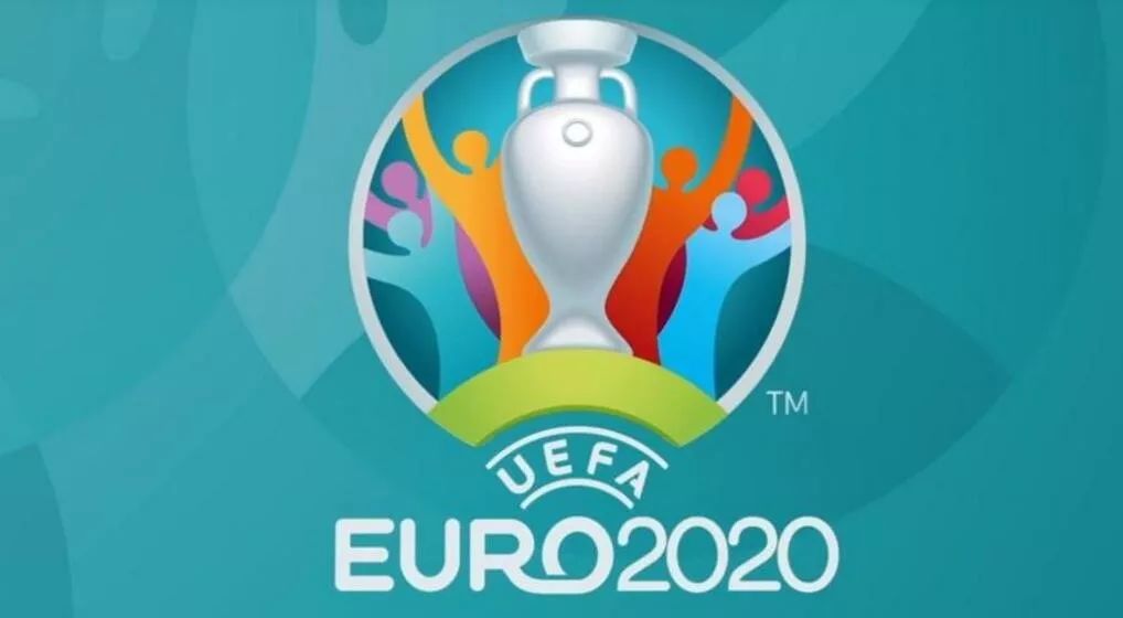 质量兼具的 质量兼具的