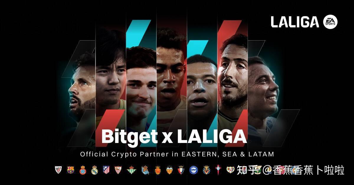 明了自己是 明了自己是