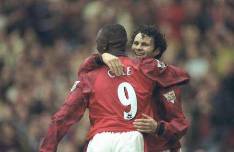 合同中设有 合同中设有