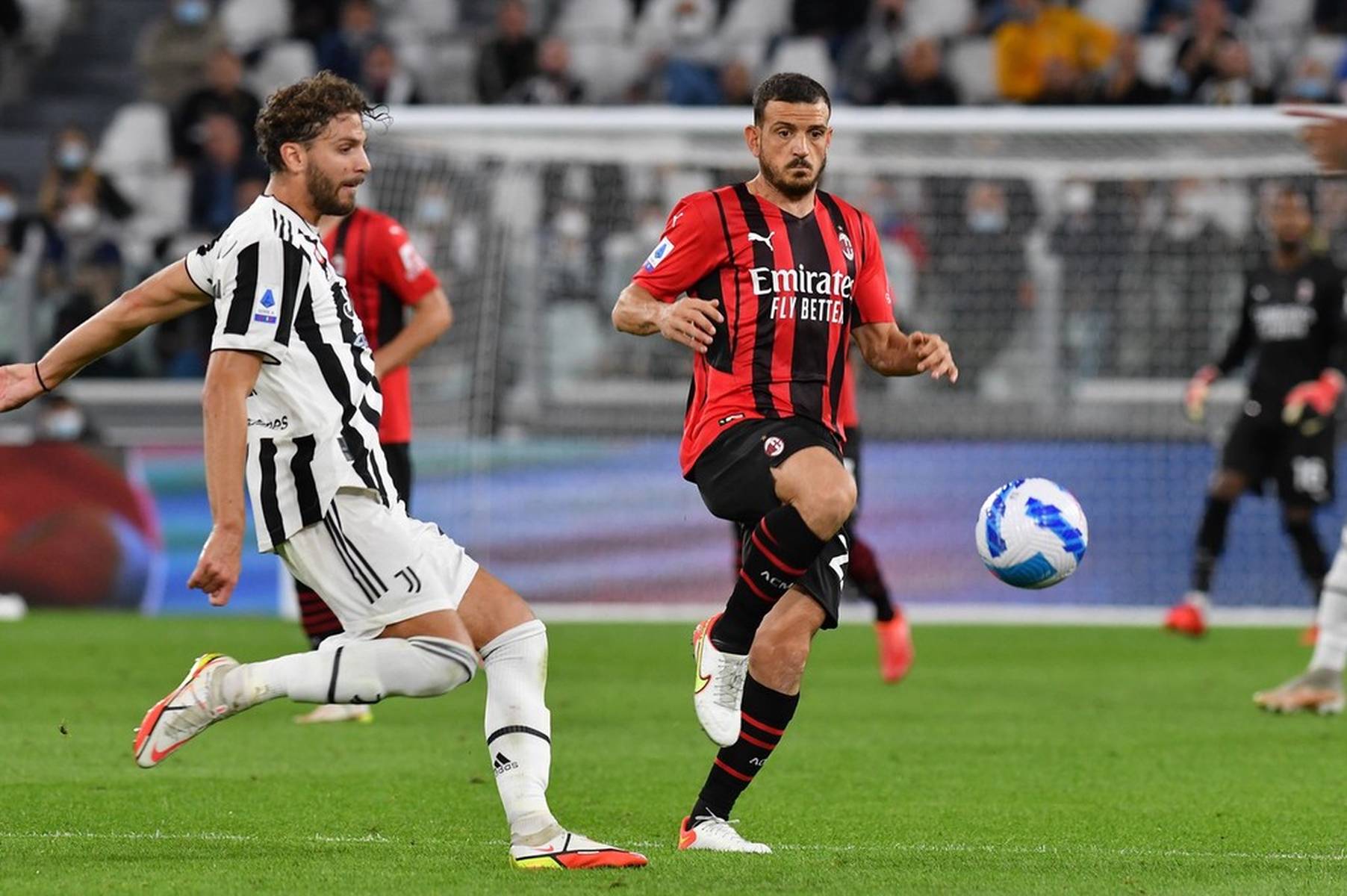 运气并没有 运气并没有