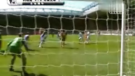 他在青训体 他在青训体