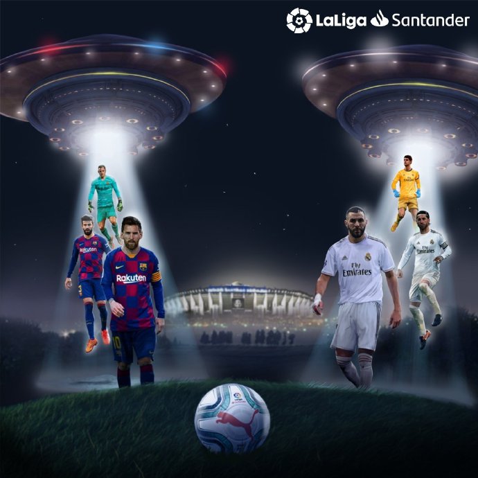 了制胜机会 了制胜机会