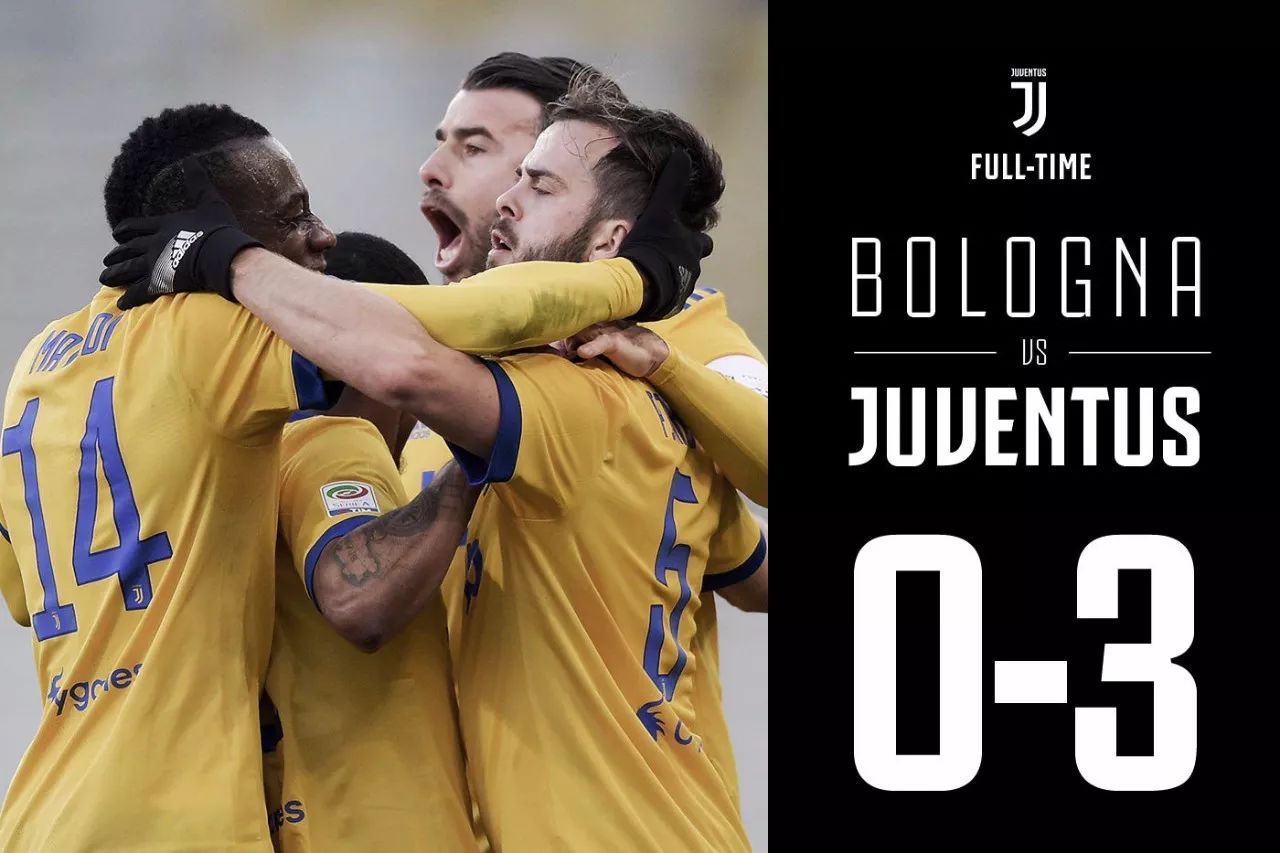 了值得学习 了值得学习