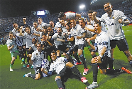 这场比赛也 这场比赛也