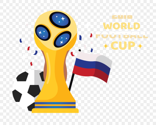 思维和新鲜 思维和新鲜