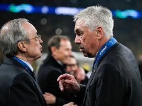 仅是个人努 仅是个人努