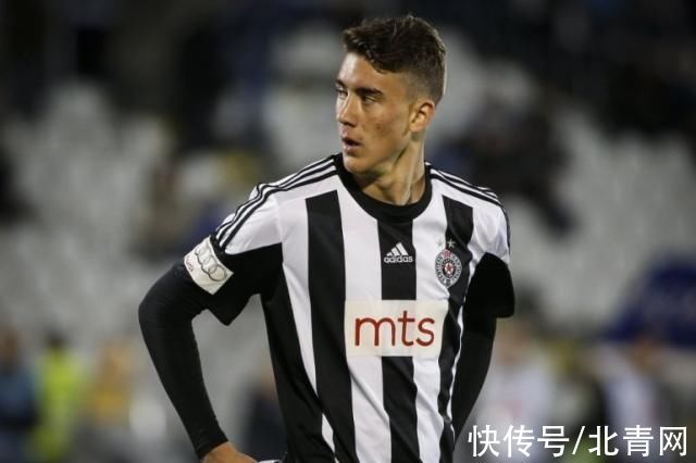 惊艳表现 惊艳表现