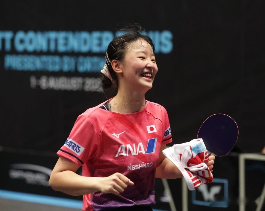 一个奇迹 一个奇迹