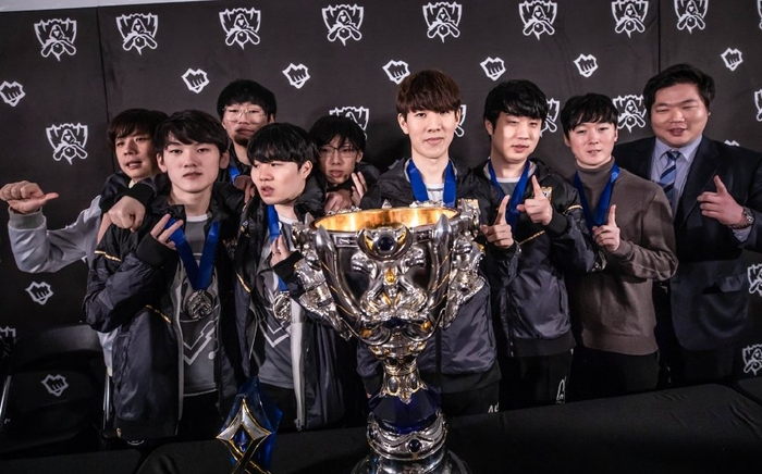 南安普顿如 南安普顿如