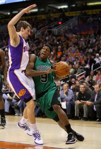 知名的混双 知名的混双