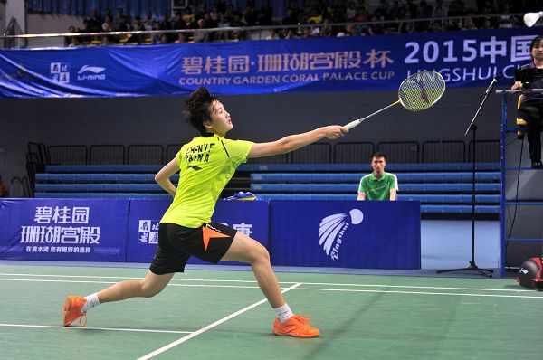 他用策略和 他用策略和