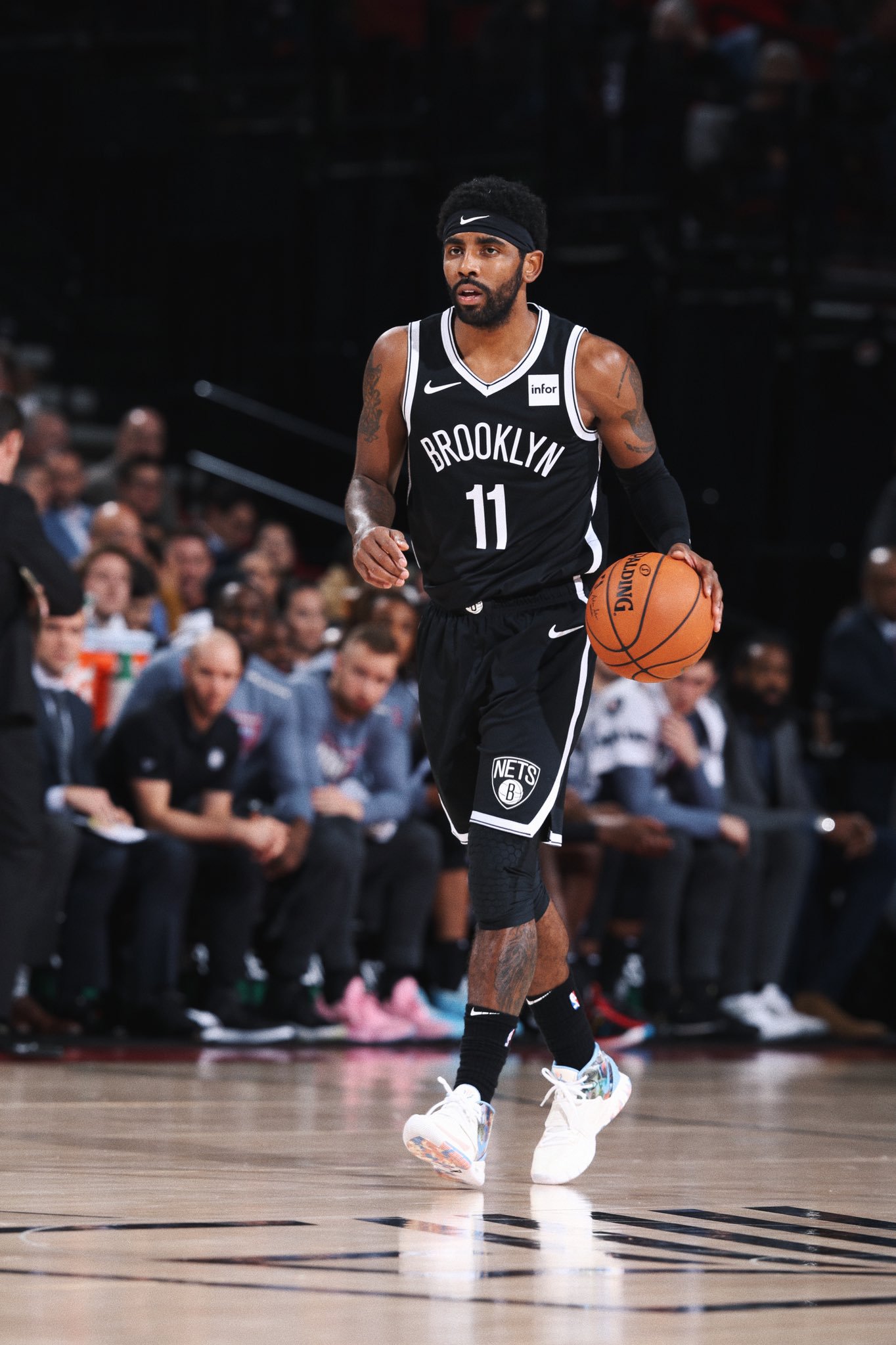 21岁时转 21岁时转