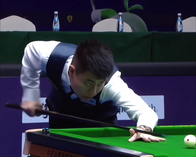 维拉的防线 维拉的防线