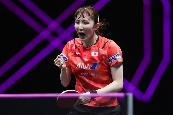 德甲的法兰 德甲的法兰