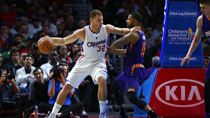 次争取了高 次争取了高