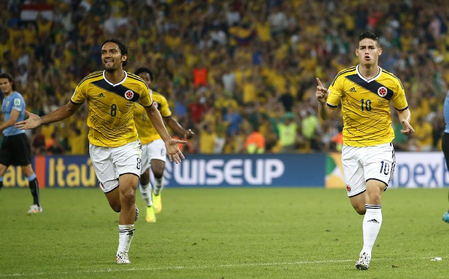 带动平台流 带动平台流