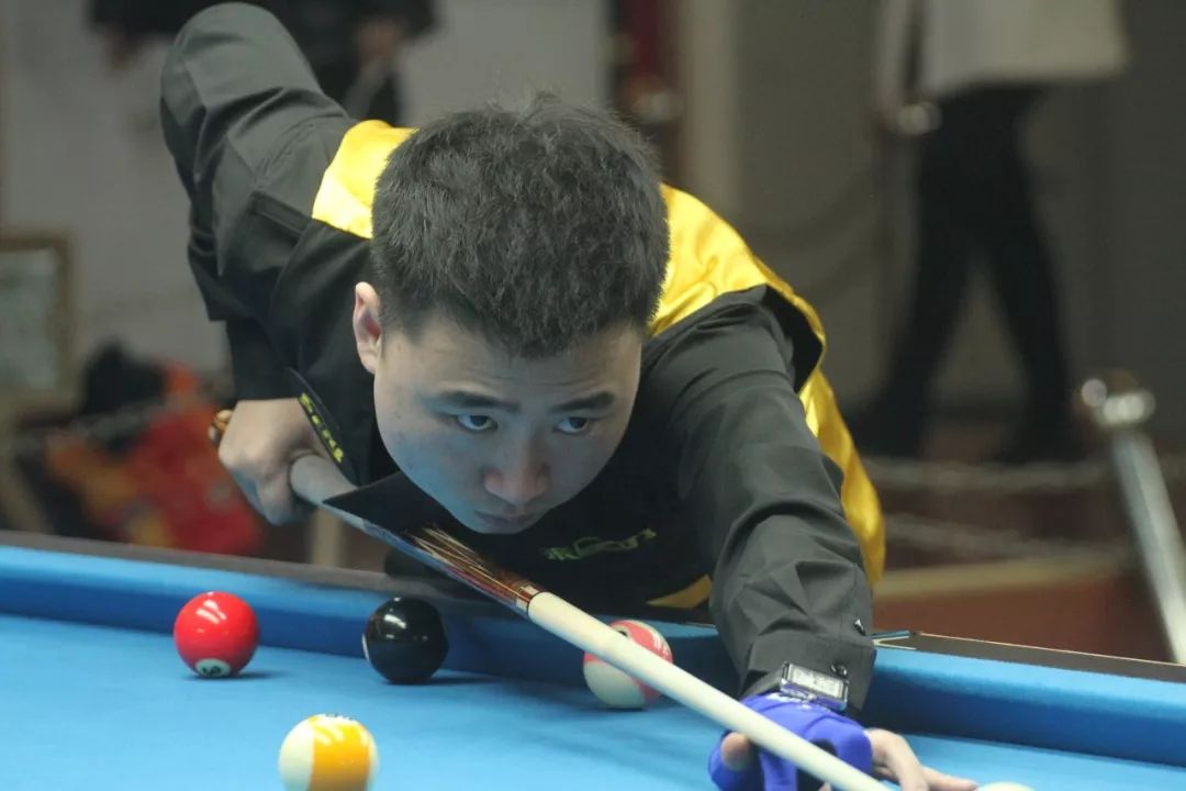 短短三天 短短三天