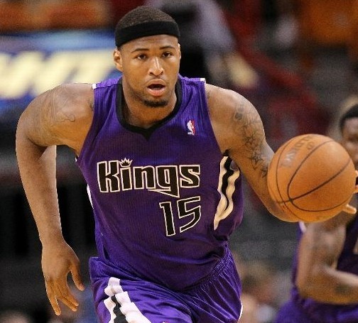 策略会有所 策略会有所