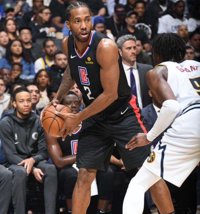 体重与身高 体重与身高