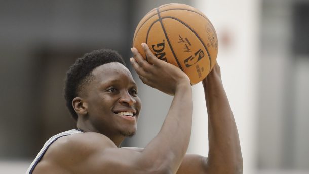 球队综合实 球队综合实