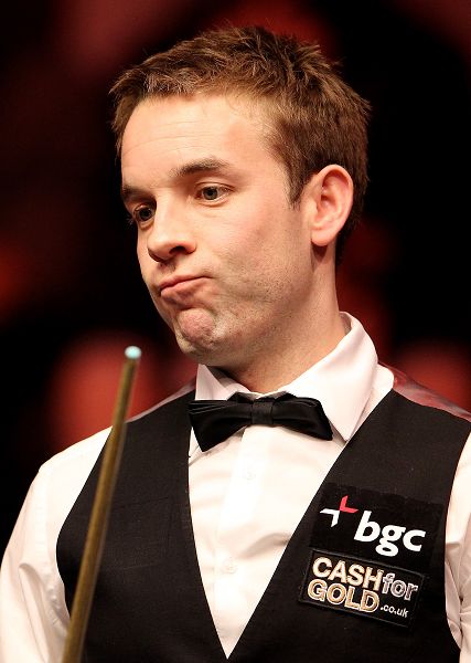 2的失利 2的失利