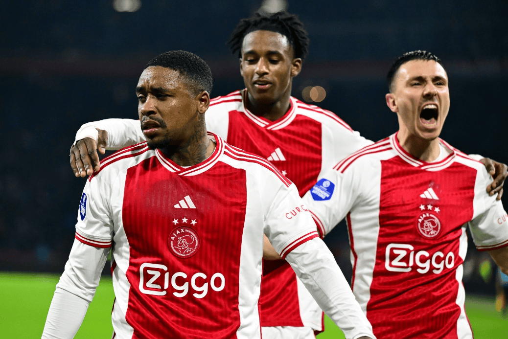 射手榜新星 射手榜新星