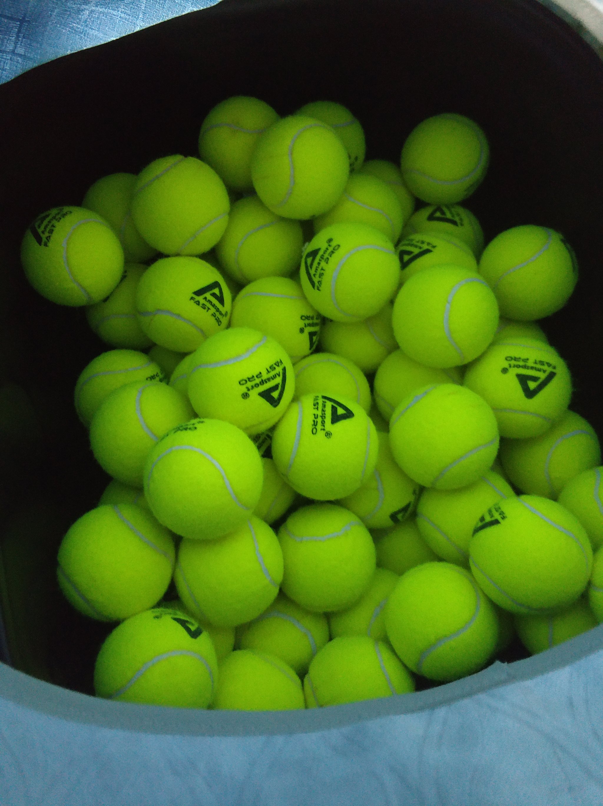 刚好越过防 刚好越过防