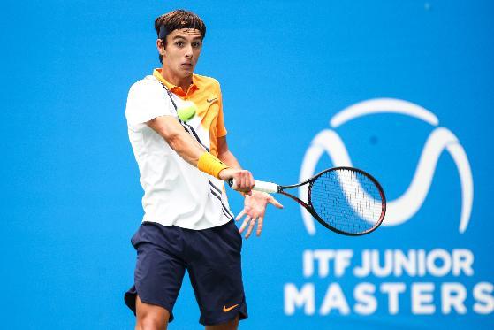 处理细节问 处理细节问