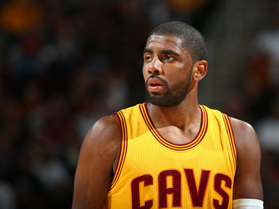 正好验证了 正好验证了