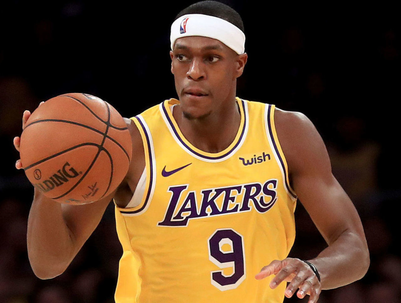 霆取得大比 霆取得大比