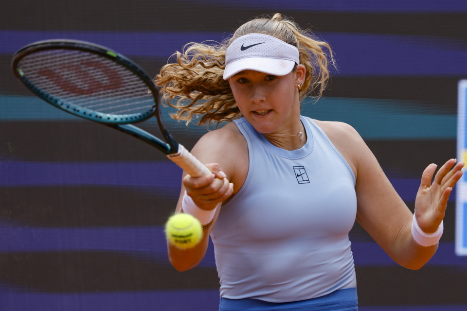 造成这种进 造成这种进