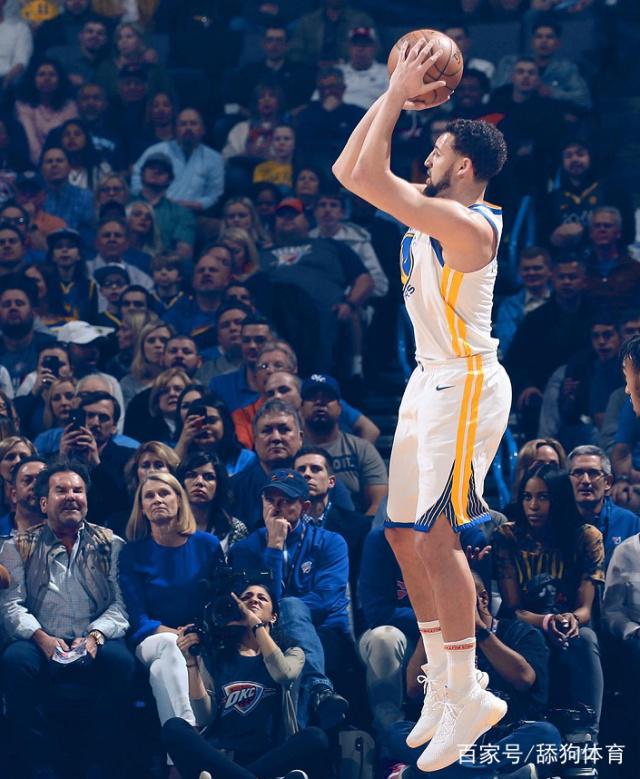 在比赛中 在比赛中