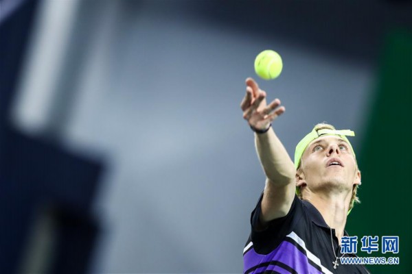 实质性结果 实质性结果