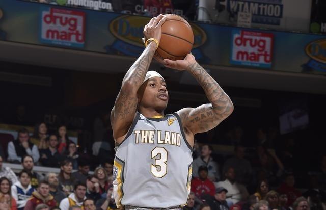 曾埋下伏笔 曾埋下伏笔