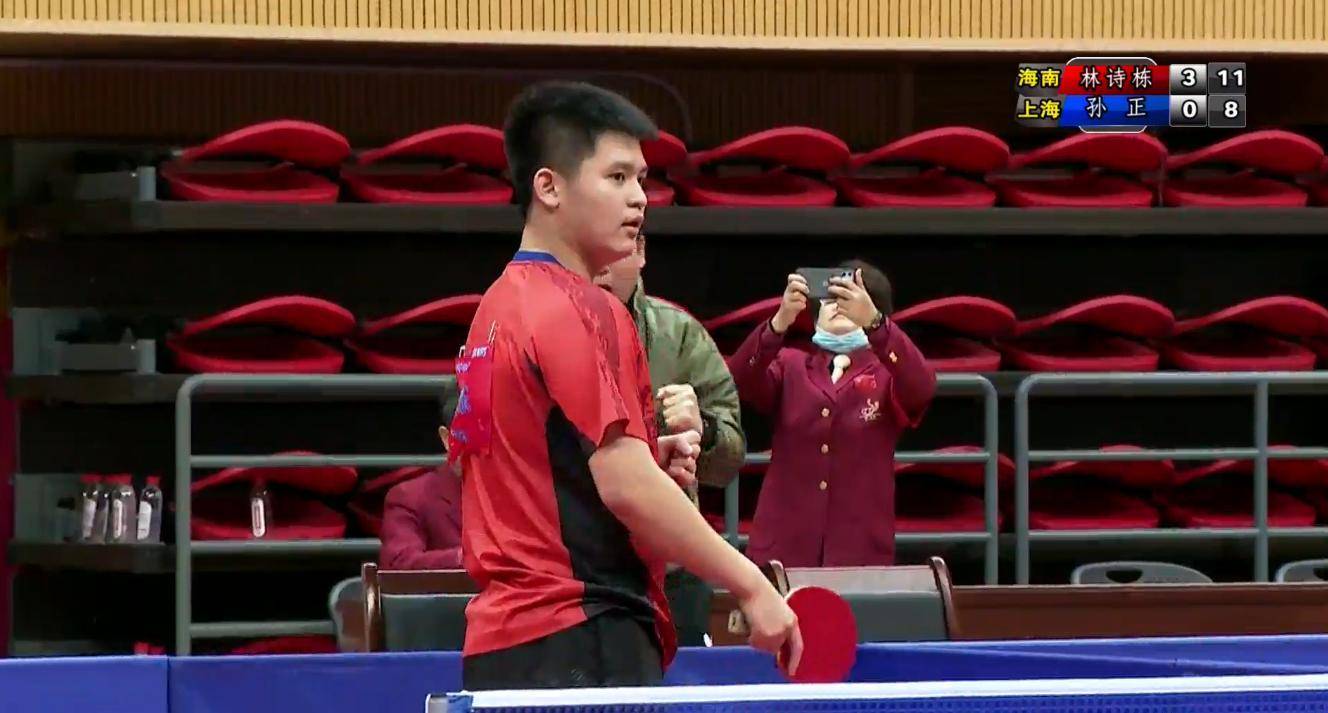 雷霆在一场 雷霆在一场