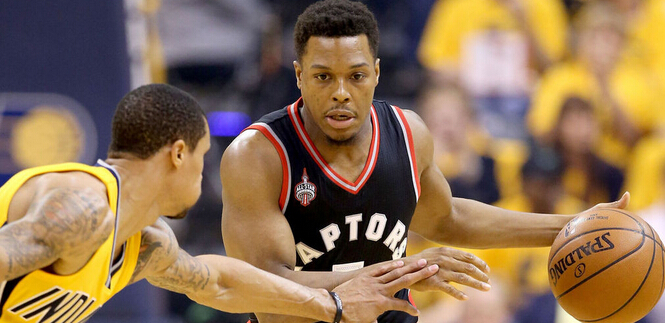 人能力改变 人能力改变