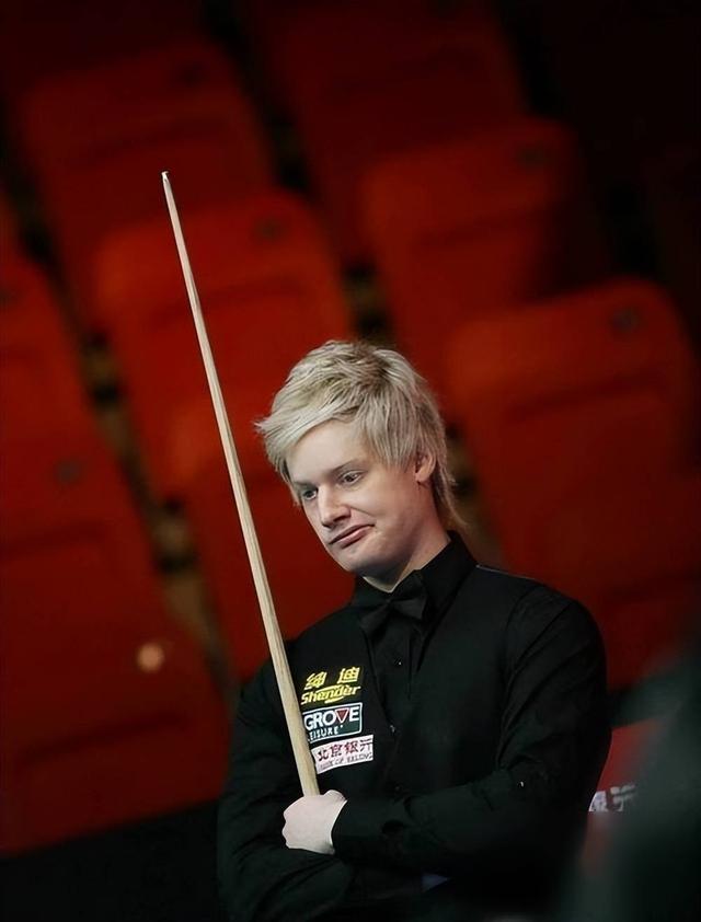 的控制相当 的控制相当