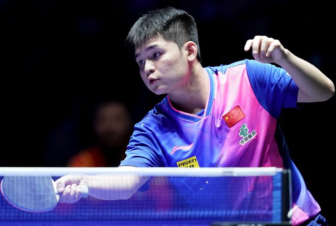 离开熟悉的 离开熟悉的