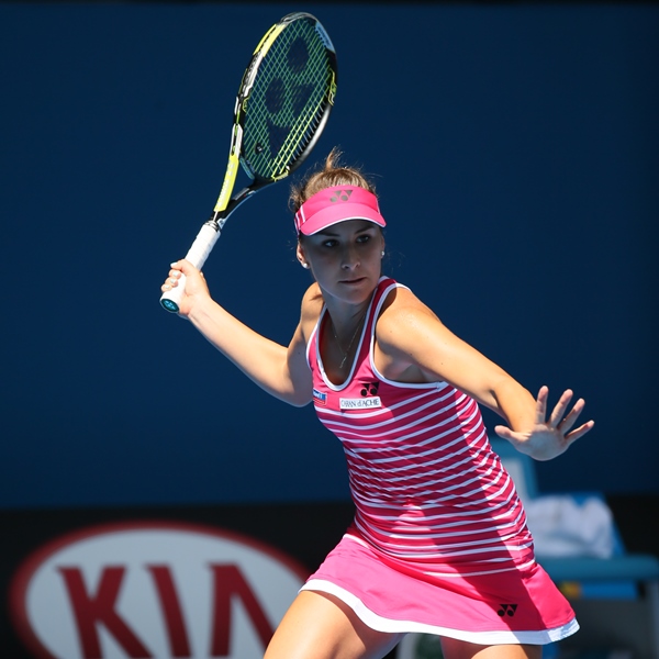 自身期望带 自身期望带