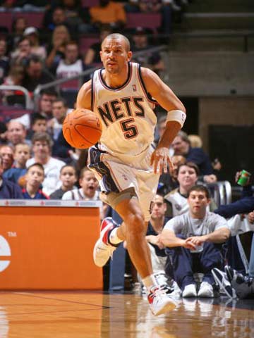 偏远地区提 偏远地区提