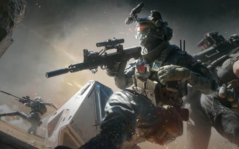 球队上下都 球队上下都