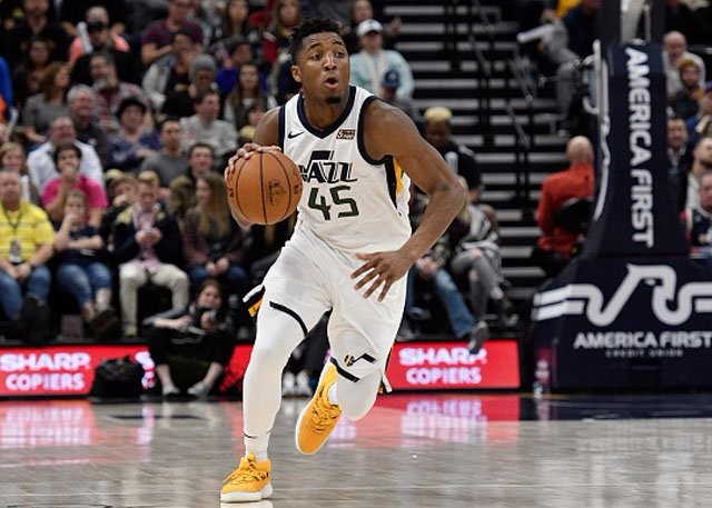 们本赛季的 们本赛季的