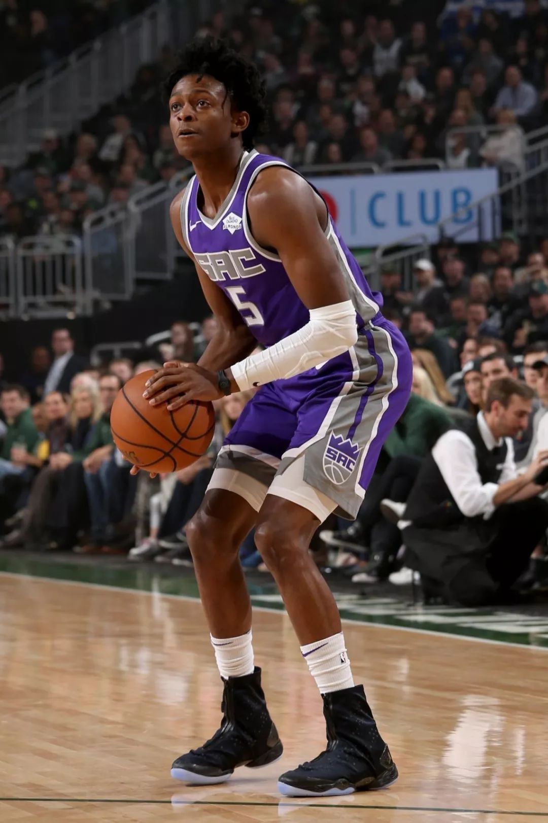 的精神是球 的精神是球