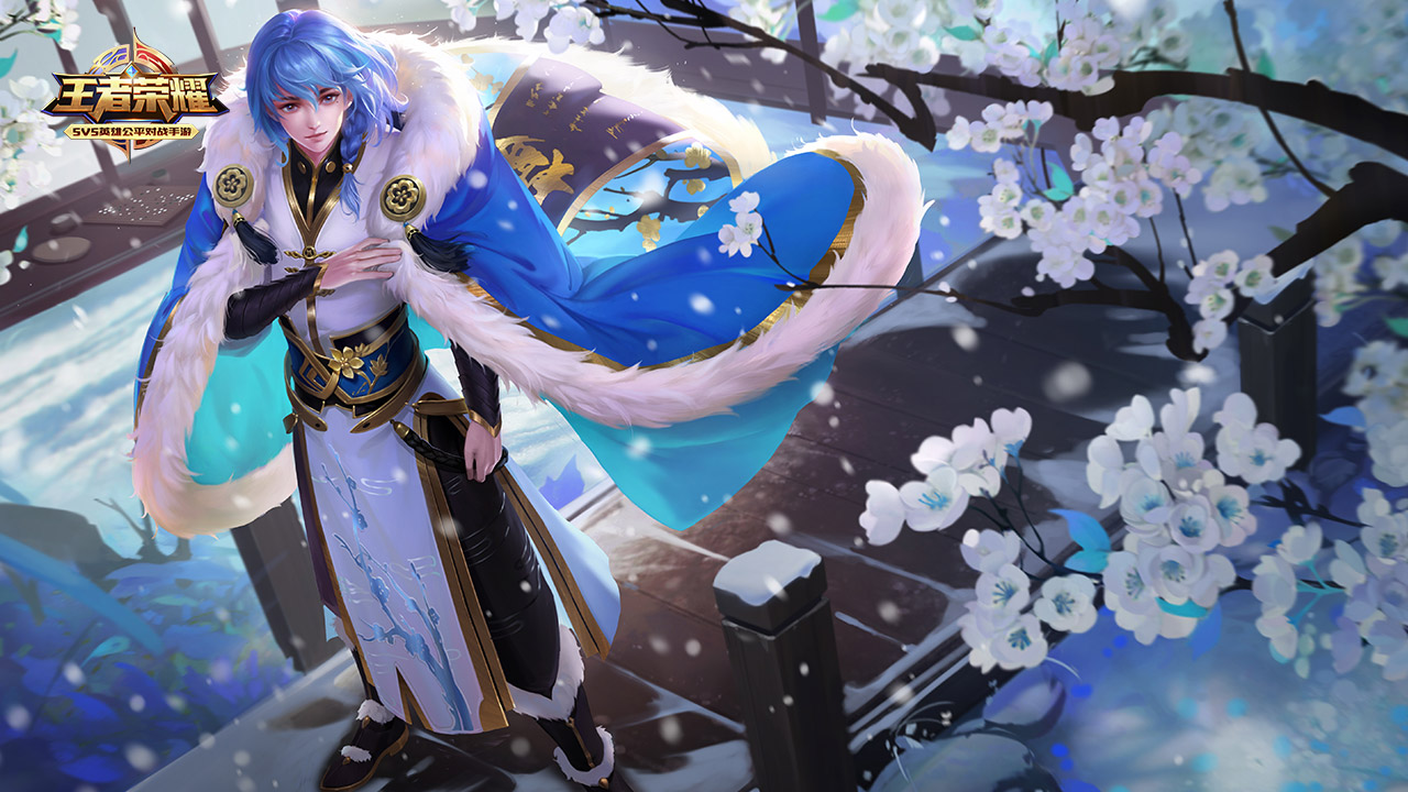 外租至维拉 外租至维拉