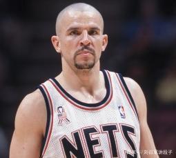 外租至维拉 外租至维拉