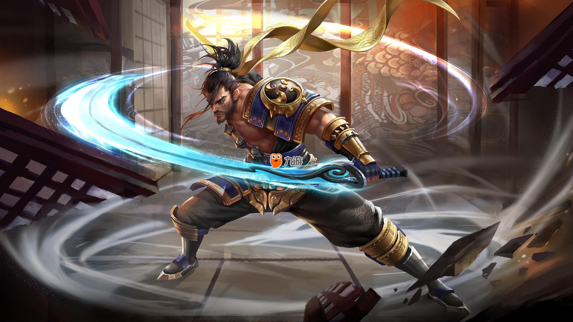 驗與活力是 驗與活力是