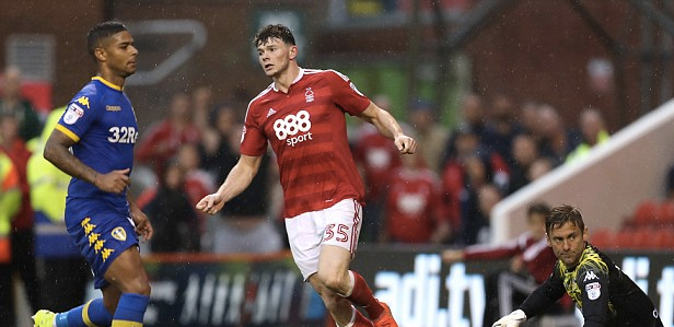 威廉斯的表 威廉斯的表