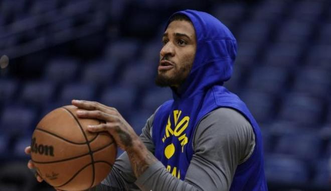 他认为19 他认为19